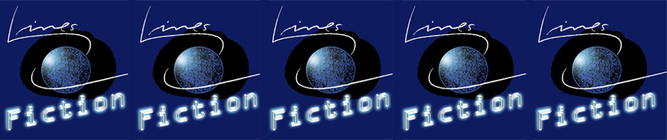 Lines Fiction