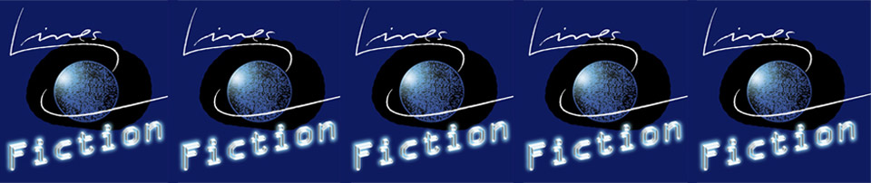 Lines Fiction