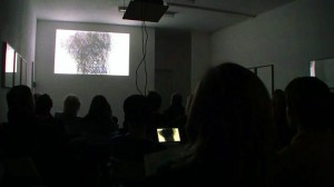 screening oqbo