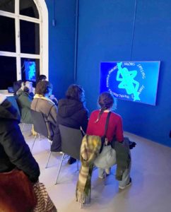 FILMROLLE_2022 Kopie