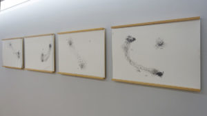 bettina_zeichnung-900×508