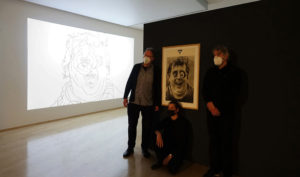 matthias_projektion-900×530