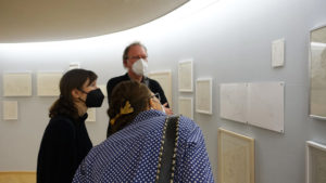 matthias_zeichnung-900×507