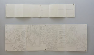 matthias_zeichnung_1-900×527