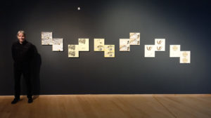 norbert_zeichnung-900×505