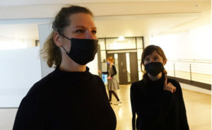 petra_aline-900×553