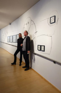 petra_zeichnung-900×1365