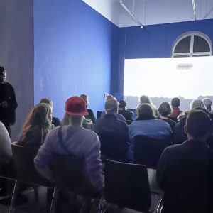 publikum_2024_Filmrolle_fin Kopie