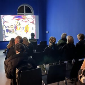 publikum_2024_filmrolle_2 Kopie