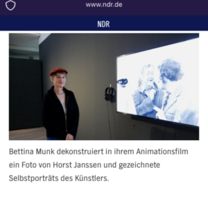 zeig_deine_wundenicht_helgard_fuechsel-600×567